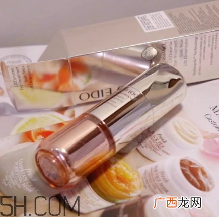 资生堂小钢炮眼霜多少钱？资生堂小钢炮眼霜专柜价格