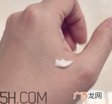 资生堂小钢炮眼霜多少钱？资生堂小钢炮眼霜专柜价格