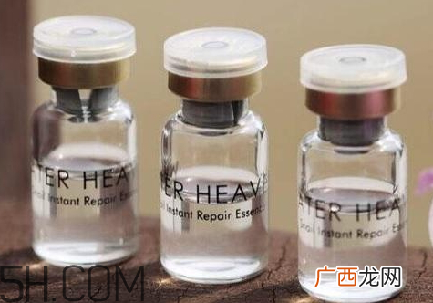 贝拉玻尿酸一支多少钱 贝拉玻尿酸是哪国的