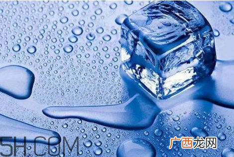 贝拉玻尿酸一支多少钱 贝拉玻尿酸是哪国的