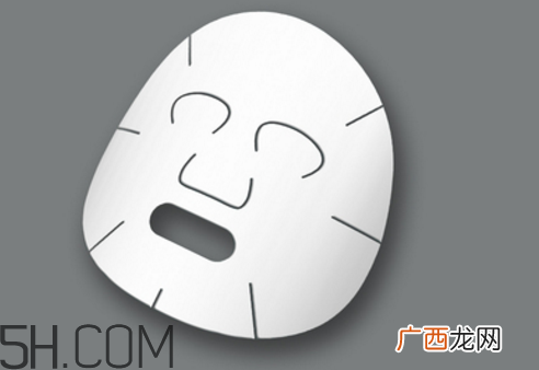 压缩面膜纸如何保存？面膜纸可以重复使用吗？