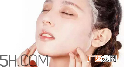 压缩面膜纸如何保存？面膜纸可以重复使用吗？