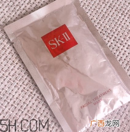 前男友是什么牌子？前男友是什么化妆品？