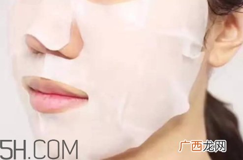 前男友是什么牌子？前男友是什么化妆品？