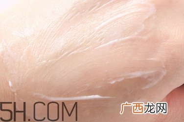 迪朗贝斯身体乳怎么样 值得打90分的身体乳