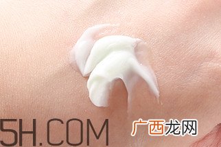 迪朗贝斯身体乳怎么样 值得打90分的身体乳