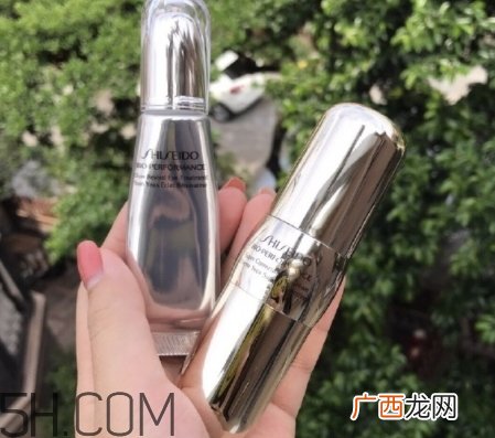 百优眼霜新版和旧版区别 百优眼霜一代二代三代对比