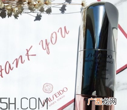 百优眼霜新版和旧版区别 百优眼霜一代二代三代对比
