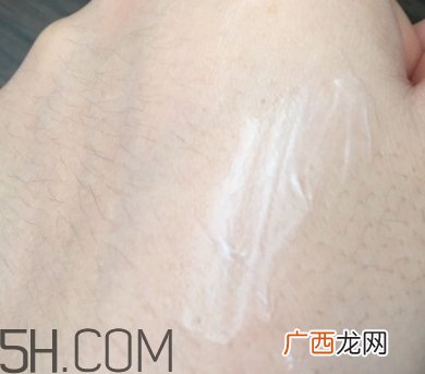 百优眼霜新版和旧版区别 百优眼霜一代二代三代对比