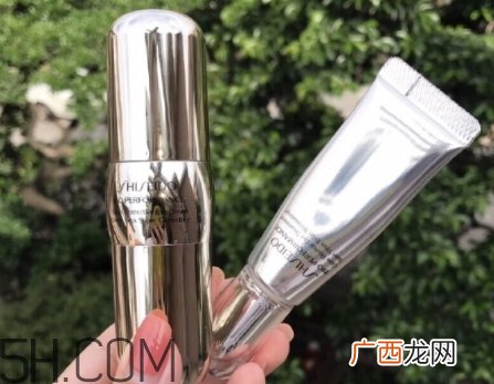 百优眼霜新版和旧版区别 百优眼霜一代二代三代对比