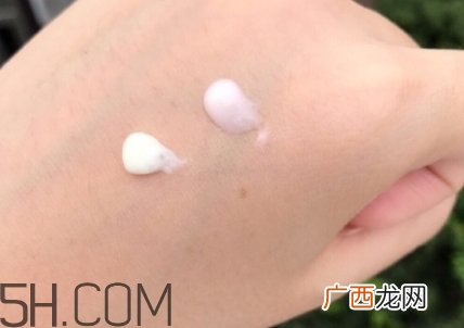 百优眼霜新版和旧版区别 百优眼霜一代二代三代对比