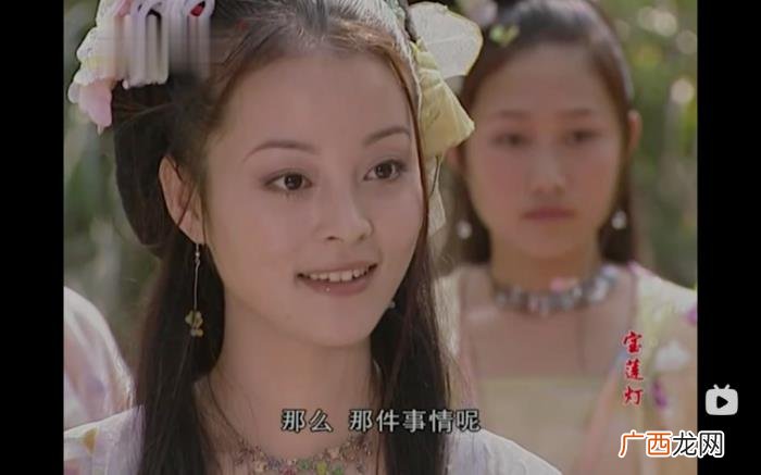 刘亦菲闺蜜是谁啊，刘亦菲好的闺蜜舒畅