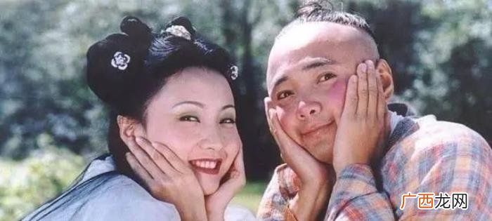 刘亦菲闺蜜是谁啊，刘亦菲好的闺蜜舒畅