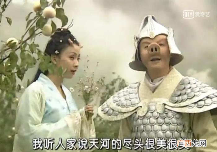 刘亦菲闺蜜是谁啊，刘亦菲好的闺蜜舒畅