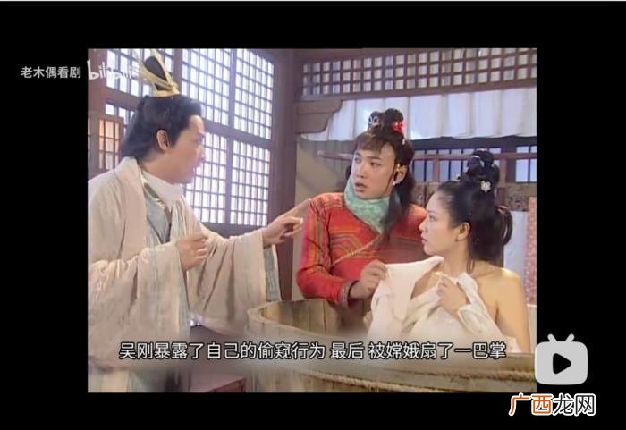 刘亦菲闺蜜是谁啊，刘亦菲好的闺蜜舒畅