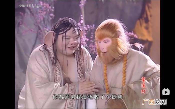 刘亦菲闺蜜是谁啊，刘亦菲好的闺蜜舒畅