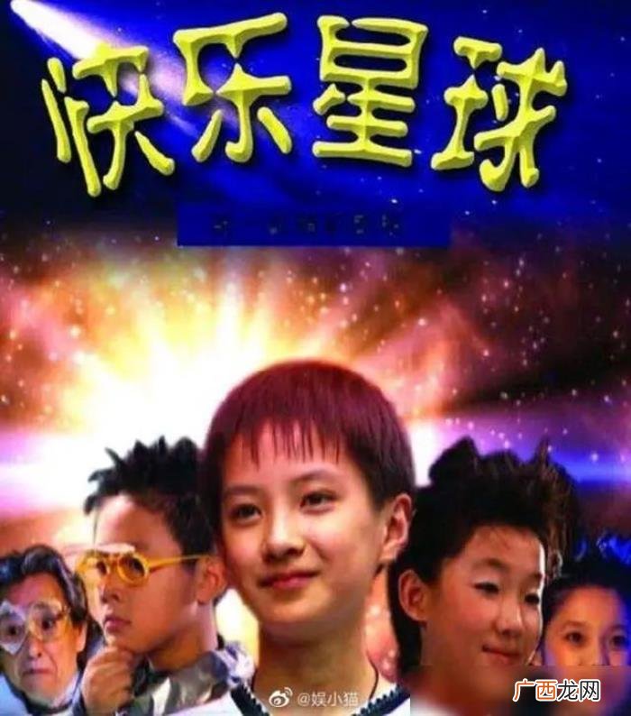 刘亦菲闺蜜是谁啊，刘亦菲好的闺蜜舒畅