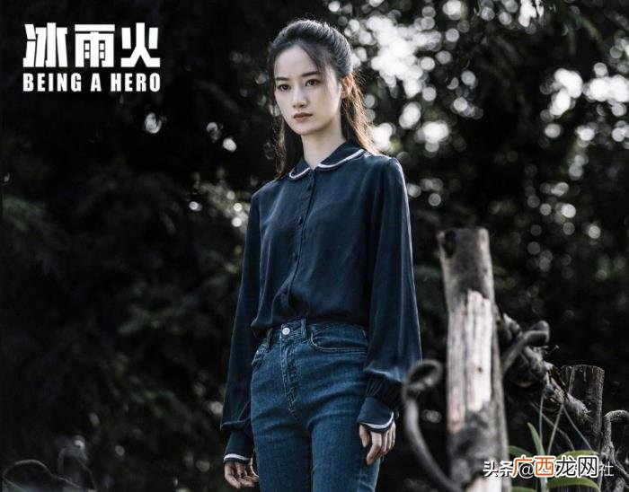 王一博之后有什么新剧，王一博又一新剧将播