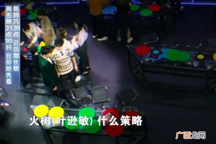 马嘉祺高考算塌房吗，学霸人设马嘉祺高考307分