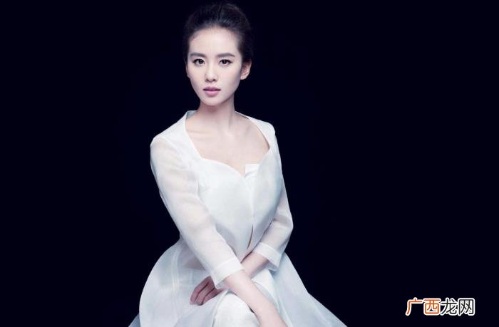 吴奇隆跟刘诗诗怎么在一起的，刘诗诗为何嫁给二婚的吴奇隆
