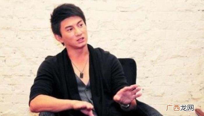 吴奇隆跟刘诗诗怎么在一起的，刘诗诗为何嫁给二婚的吴奇隆