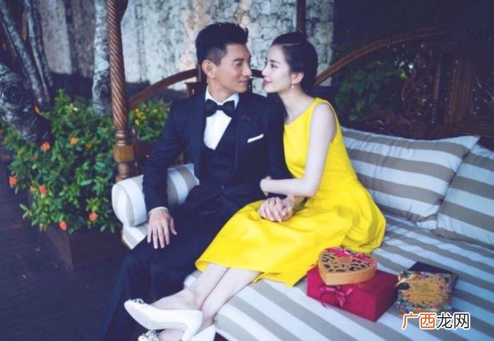 吴奇隆跟刘诗诗怎么在一起的，刘诗诗为何嫁给二婚的吴奇隆