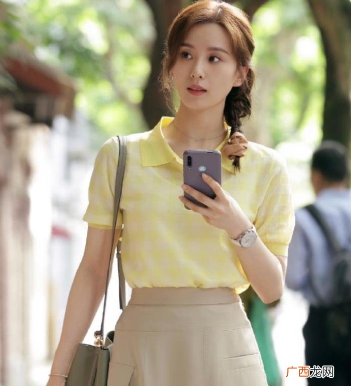 吴奇隆跟刘诗诗怎么在一起的，刘诗诗为何嫁给二婚的吴奇隆