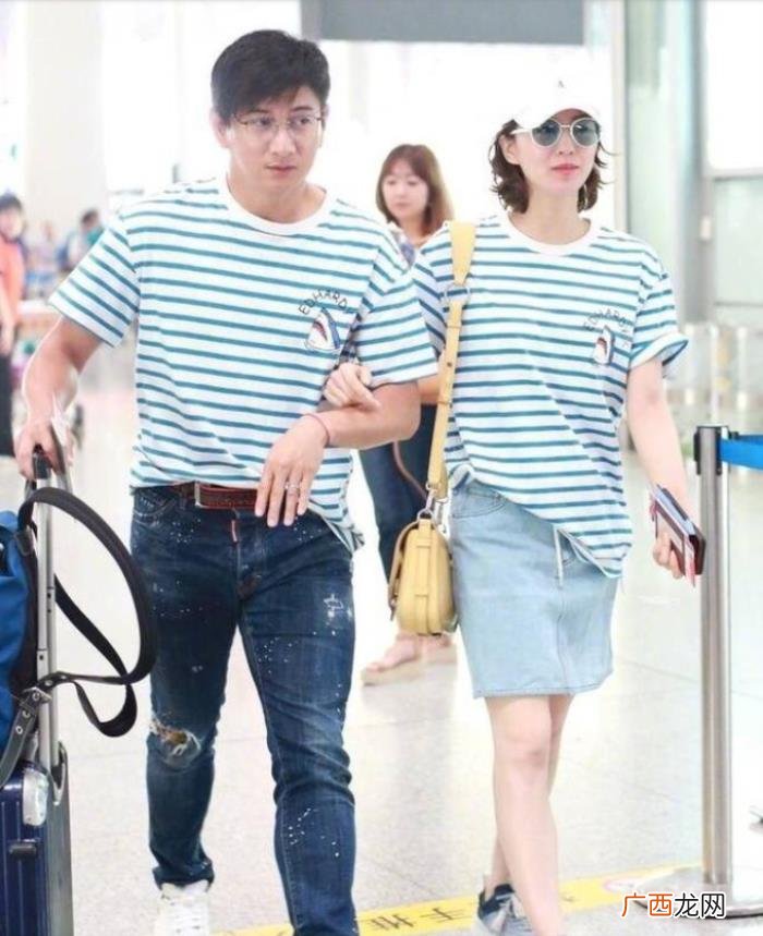 吴奇隆跟刘诗诗怎么在一起的，刘诗诗为何嫁给二婚的吴奇隆