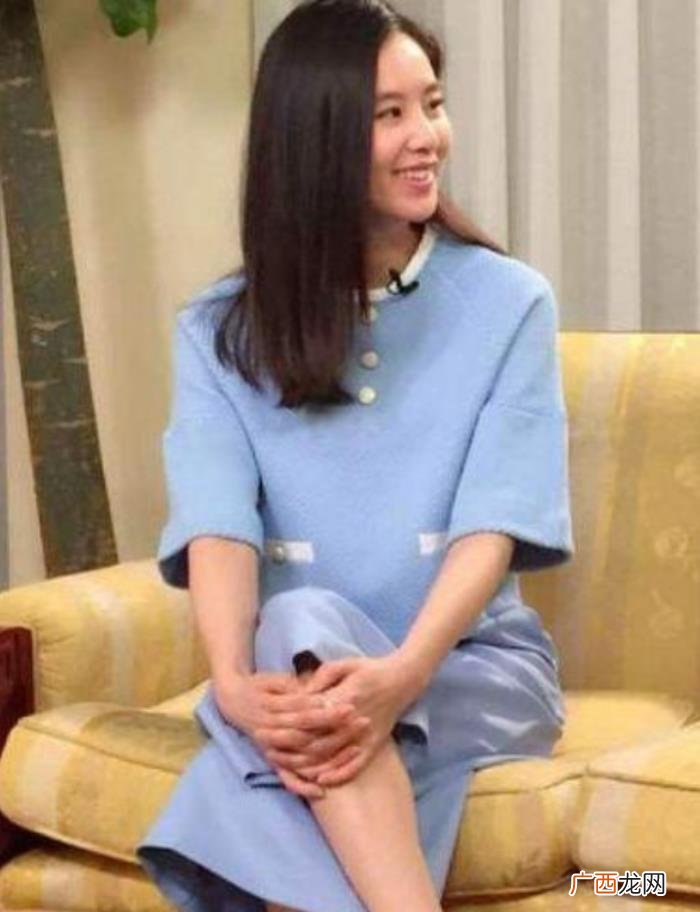 吴奇隆跟刘诗诗怎么在一起的，刘诗诗为何嫁给二婚的吴奇隆