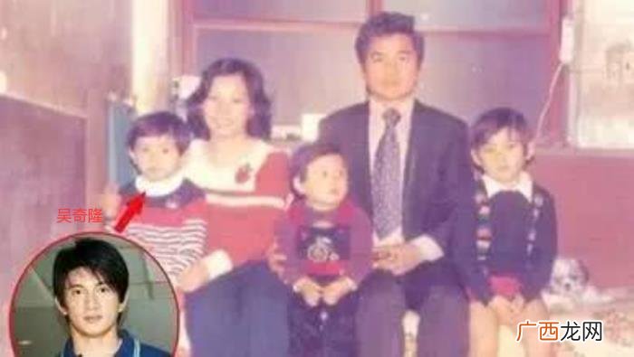 吴奇隆跟刘诗诗怎么在一起的，刘诗诗为何嫁给二婚的吴奇隆