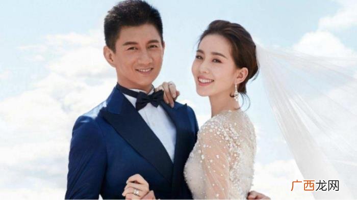 吴奇隆跟刘诗诗怎么在一起的，刘诗诗为何嫁给二婚的吴奇隆
