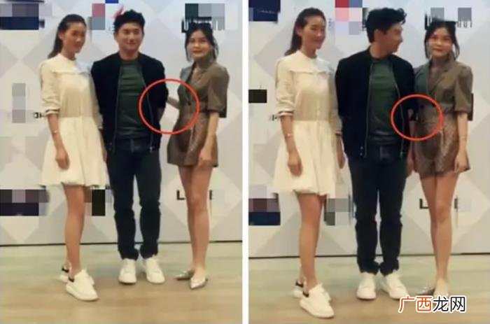 吴奇隆跟刘诗诗怎么在一起的，刘诗诗为何嫁给二婚的吴奇隆