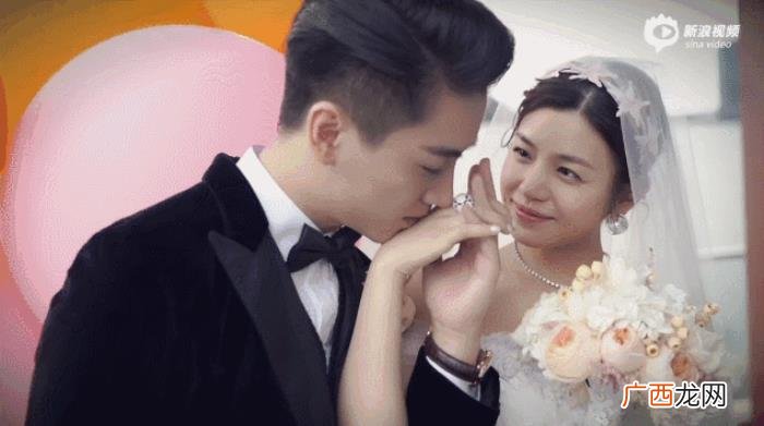 嫁到内地的台湾女明星很多，4位嫁到内地的台湾女神