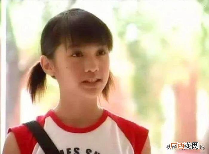 嫁到内地的台湾女明星很多，4位嫁到内地的台湾女神