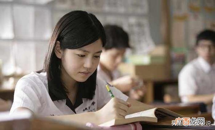 嫁到内地的台湾女明星很多，4位嫁到内地的台湾女神