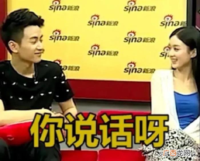嫁到内地的台湾女明星很多，4位嫁到内地的台湾女神