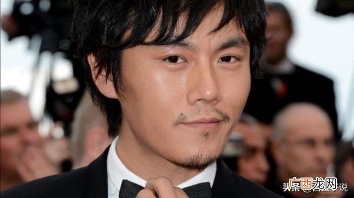 嫁到内地的台湾女明星很多，4位嫁到内地的台湾女神