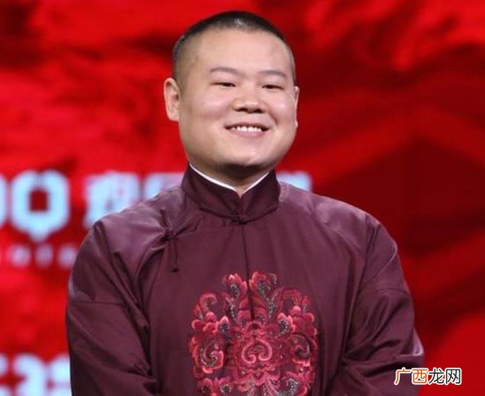 哪些明星没有学历，10位学历低成就大的明星