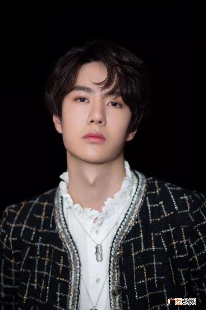 哪些明星没有学历，10位学历低成就大的明星
