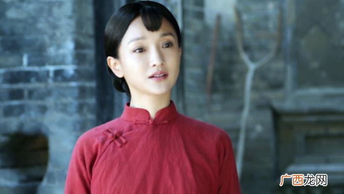 哪些明星没有学历，10位学历低成就大的明星