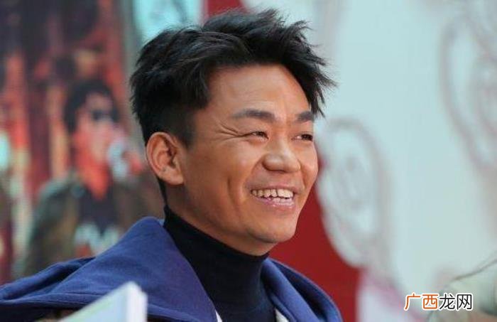 哪些明星没有学历，10位学历低成就大的明星