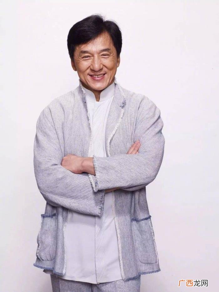 哪些明星没有学历，10位学历低成就大的明星