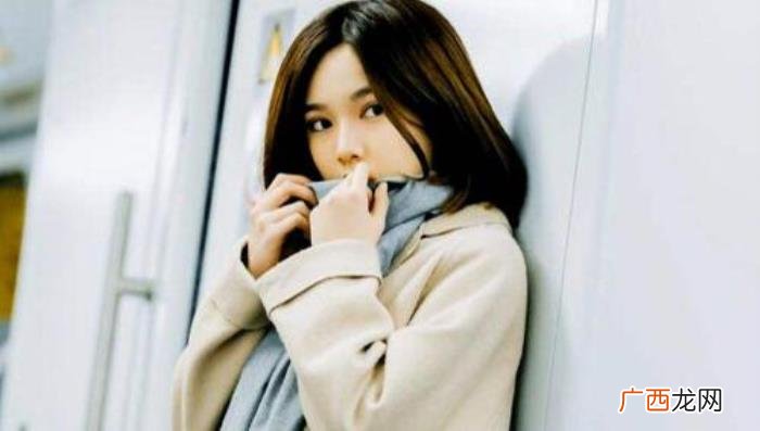 女朋友从热情变得冷淡，女朋友突然变得很冷淡是怎么回事