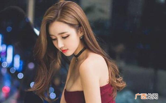 女朋友从热情变得冷淡，女朋友突然变得很冷淡是怎么回事