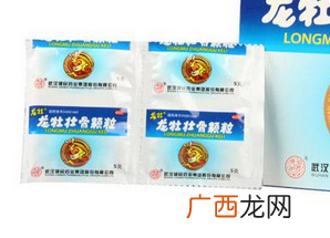 龙牡壮骨颗粒可以和奶粉一起喝吗？