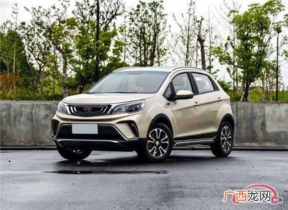 5万以内买什么车好比较好（推荐几款性价比超高