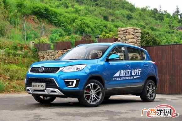 5万以内买什么车好比较好（推荐几款性价比超高