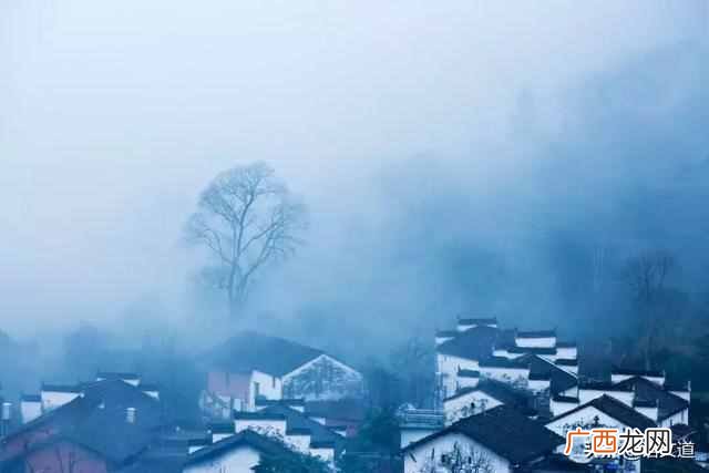 氤氲正确的读音是什么 氤氲什么意思