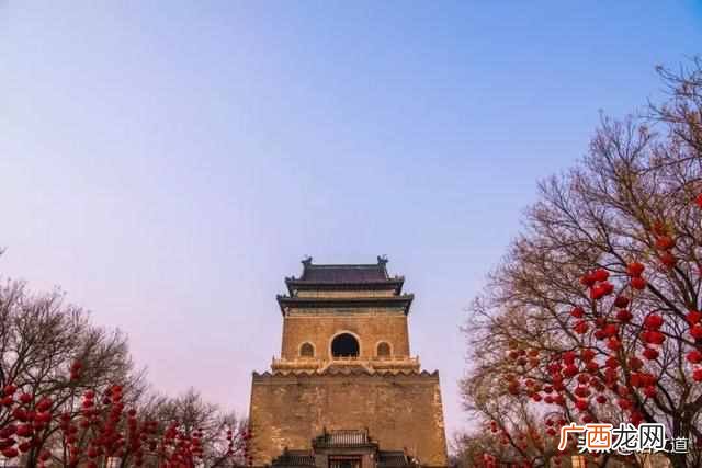 氤氲正确的读音是什么 氤氲什么意思