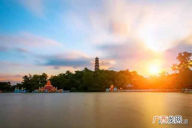 氤氲正确的读音是什么 氤氲什么意思